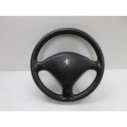 Volant Peugeot 307 Phase 1 Break